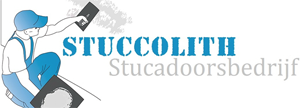 Stuccolith Stucadoorsbedrijf Stuccolith Stucadoorsbedrijf