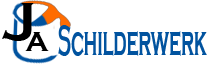 JAschilderwerk JAschilderwerk