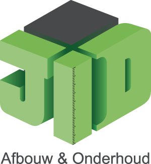 J.I.D. Afbouw & Onderhoud