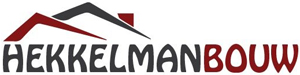 HekkelmanBouw