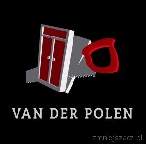 Van der Polen Van der Polen