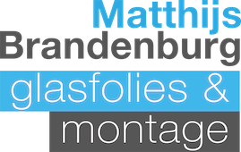 Matthijs Brandenburg Matthijs Brandenburg