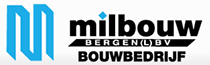 Mil Bouw Mil Bouw