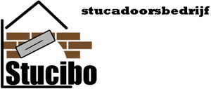 Stucibo Stucibo