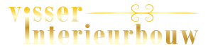 Visser interieurbouw