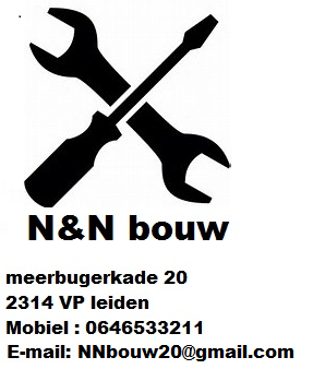 N&N Bouw N&N Bouw