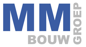 MM Bouwgroep B.V. MM Bouwgroep B.V.