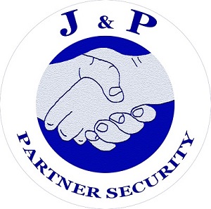 J&P Partner Security