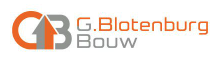 G. Blotenburg Bouw