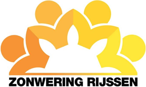 Zonwering Rijssen