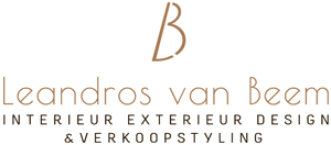 L. van Beem Klussenbedrijf