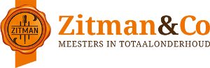 Zitman en CO Zitman en CO