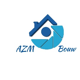 AZM Bouw AZM Bouw