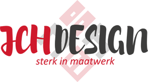 JCH Design JCH Design