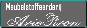 Meubelstoffeerderij A. Piron