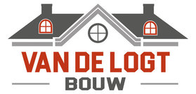 Van de Logt Bouw