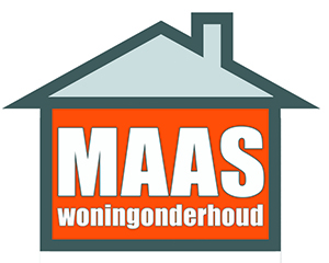 Maas Schilderwerken Maas Schilderwerken