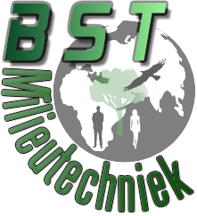 BST Milieutechniek