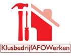 Klusbedrijf AFO Werken Klusbedrijf AFO Werken