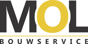Mol Bouwservice Mol Bouwservice