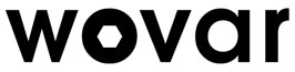 Wovar Schroeven en IJzerwaren