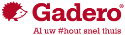 Gadero Houthandel