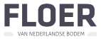 Floer Vloeren