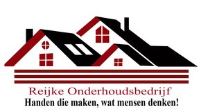 Reijke Onderhoudsbedrijf Reijke Onderhoudsbedrijf