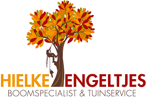 Hielke Engeltjes Boomspecialist & Tuinservice Hielke Engeltjes Boomspecialist & Tuinservice