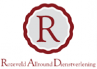 Rozeveld Allround Dienstverlening Rozeveld Allround Dienstverlening