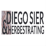 Diego sier & herbestratingen