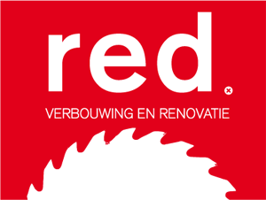 Red. Verbouwingen