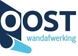 Oost Wandafwerking Oost Wandafwerking