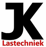 JKlastechniek JKlastechniek