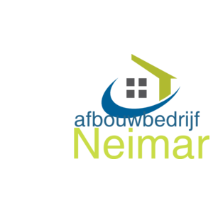 Afbouwbedrijf Neimar