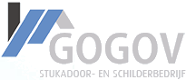 Gogov Klusbedrijf