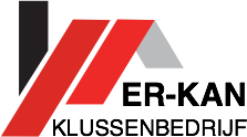 ER-KAN Klussenbedrijf ER-KAN Klussenbedrijf