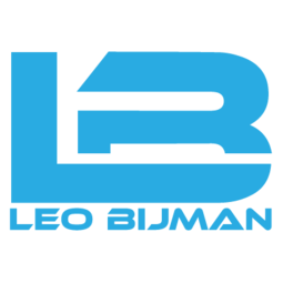 Bijman's tuinservice