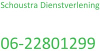 Schoustra Dienstverlening Schoustra Dienstverlening