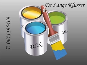 De Lange Klusser