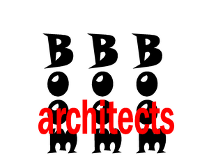 Boom Boom Boom Architects