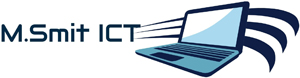 M. Smit ICT & Service M. Smit ICT & Service