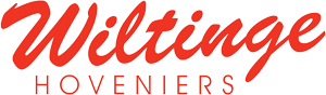 Wiltinge hoveniers V.O.F.