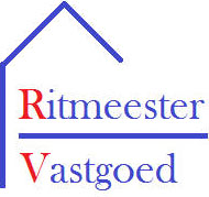 Ritmeester Vastgoed