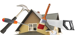 Onderhouds-, klus- en montagebedrijf Valentijn Onderhouds-, klus- en montagebedrijf Valentijn