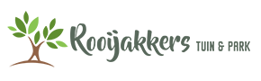Rooijakkers Tuin & Park Rooijakkers Tuin & Park