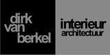 Dirk van Berkel interieur architectuur Dirk van Berkel interieur architectuur