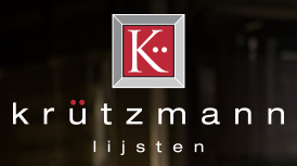 Krützmann Lijsten B.V. Krützmann Lijsten B.V.