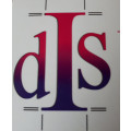 D.I.S.