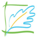 Quercus Services